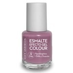 Esmalte Gel Colour Nude Rose Nº443 #1