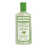 Capilatis Enjuague Tratante Ortiga 410 ml #3