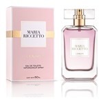 MARIA RICCETTO N°1 Edt 50 ml #1
