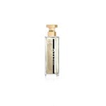 Elizabeth Arden 5Th Avenue Nyc Uptown For Woman EDP x 125 ML #2