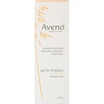Aveno Gel de Limpieza 250 ml #2
