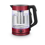 Pava Eléctrica Ultracomb Pe4910 #1