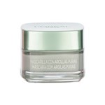Mascarilla Pura Eucalipto Arcillas Puras|L´Oréal Paris |x 40 gr #2