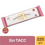 Chocolate Aguila Para Taza 225 Gr #1