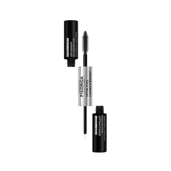 Filorga Optim Eyes Lashes & Brows 6.5 ml #1