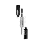 Filorga Optim Eyes Lashes & Brows 6.5 ml #1