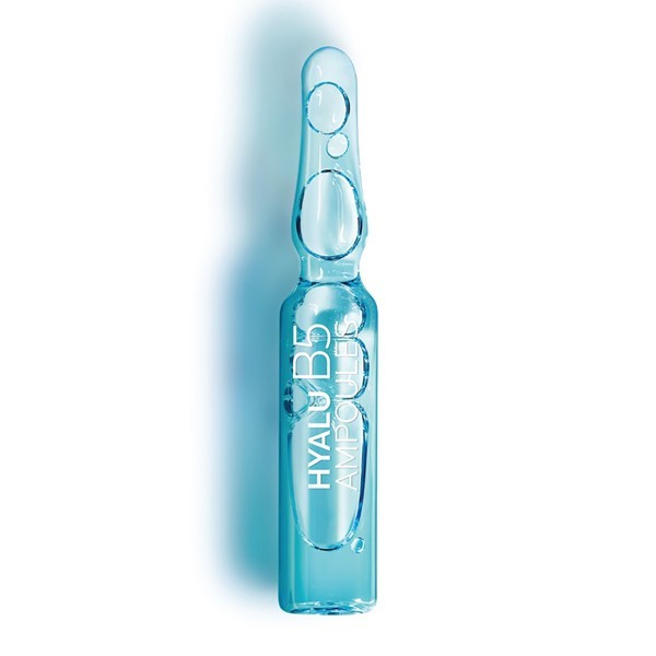 La Roche Posay Ampollas Hyalu B5 1.8 ml (7 Unidades) alt
