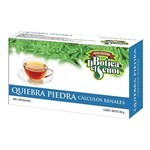 Quiebra Piedra 30 gr #1