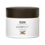 Glicoisdin 8% Crema 50 ml #11