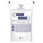 Dove Jabón Líquido Para Manos Original Repuesto 220 ml #7