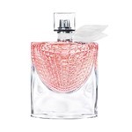 Lancome Fragancia La Vie Est Belle L'eclat Edp For Woman 30 ml #1