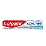 Pasta Dental Colgate Sensitive Whitenin G. 100 G. #2