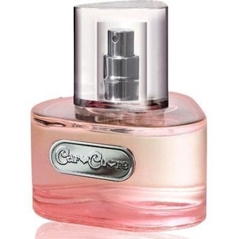 Caro Cuore Fragancia Fiore Edt For Women 60 ml #1