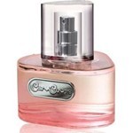 Caro Cuore Fragancia Fiore Edt For Women 60 ml #1