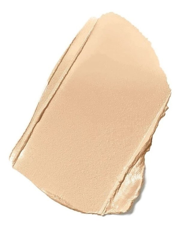 Dorothy Gray Corrector Cremoso Tono 01 beige Filtro Solar Uv alt