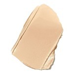 Dorothy Gray Corrector Cremoso Tono 01 beige Filtro Solar Uv #2