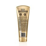 Pantene Acondicionador 3 mm Hidratacion Extrema 170 ml #8
