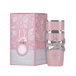 Lattafa Fragancia Yara Pink Oil Edp x 20 ml #1