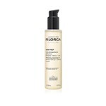 Filorga Skin-Prep Perfecting Cleansing Oil Tamaño 150 ml #1