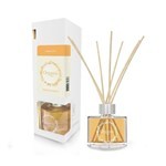Organic Spa Difusor Home Maracuyá #1