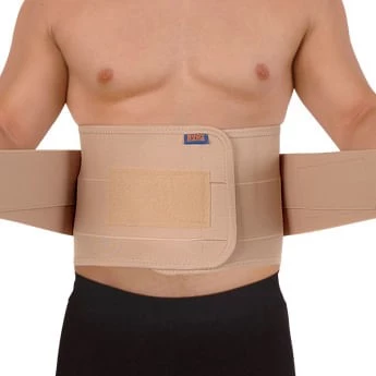 Body Care Talle m xl