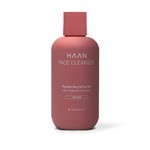 Haan Face Cleanser Dry Skin 200 ml #1