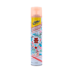 Desodorante Aerosol de Ambiente Jupiter |Brisas de Bebé  | 360 ml #1