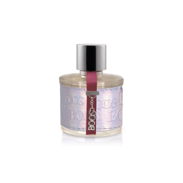Boos Set Rainbow Edp 100 ml + Deo Tamaño 2 Unid alt