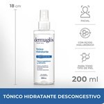 Crema Para Manos Dermaglos Hidratación Esencial x 100 gr #7