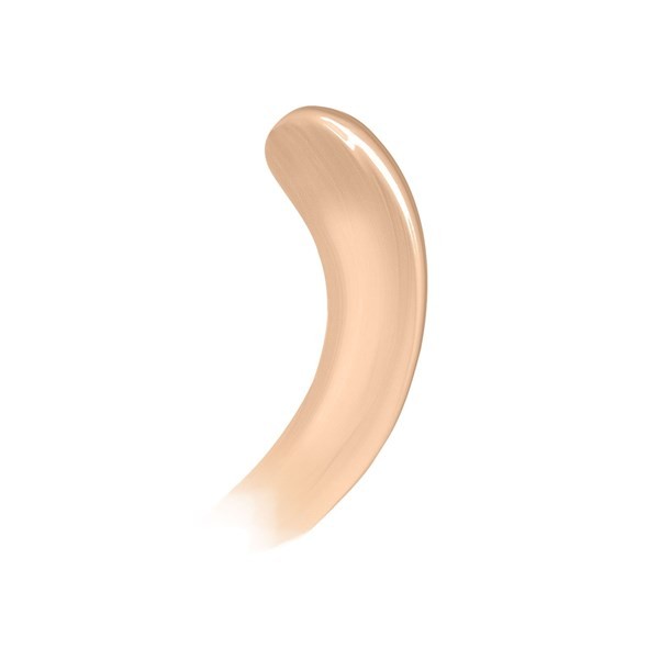 Loreal Paris Corrector True Match Eye In a Cream Natural Beige alt