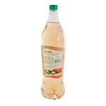 Amargo Terma Cero Manzana 1.35 L #2