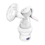 Chicco Sacaleche Manual Natural Feeling #3