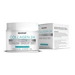 Colágeno Hidrolizado 24 collagen Quasar - Piel, Uñas, Pelo #1