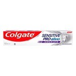Colgate Crema Dental Sensitive Pro-Alivio Inmediato Blanqueador 90 gr #2