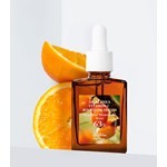 Dr. Althea Serum Vitamin C Boosting 30 ml #2