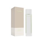 Edp Tucci Incanto Dolce Pistacchio x 100 ml #1
