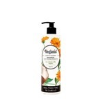 Veganis Shampoo Plant Powered Renovador de Coco 400 ml #2