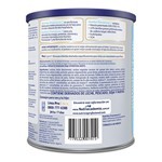 Nutrilon Fórmula Láctea Prematuros 2 400 grs #4