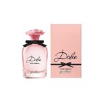 Dolce & Gabbana Dolce Garden Edp 75 ml #2