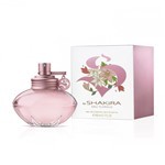 EDT Shakira Florale For Women x 80 ml #1