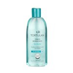 Tortulan Tónico Refrescante 200 ml #3