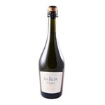 Champaña San Felipe Extra Brut 750 Cc #1