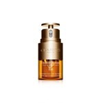 Clarins Double Serum Eye 20 ml #1