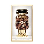 Rabanne Fame Feline Edp 80 ml #3