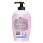 Lux Jabon Liquido Para Manos Rosas Francesas 250 ml #8