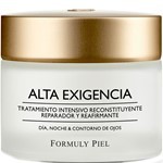 Formuly Piel Crema Alta Exigencia 50 gr #4