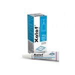 XOLOF UNGUENTO 3.5GR #1