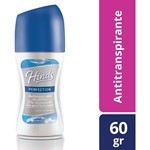 Hinds Desodorante Rollon Perfection 60 gr #2