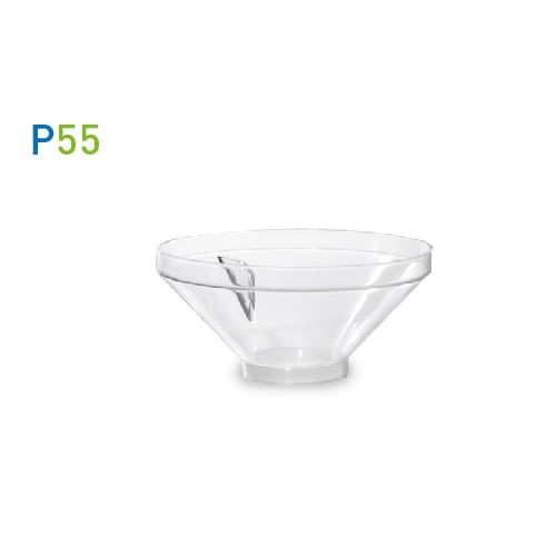 Silfab Membrana de Nebulizador Piccolo alt