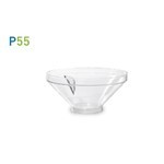 Silfab Membrana de Nebulizador Piccolo #2